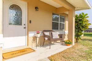 4881 SE 42nd Street, Okeechobee, FL 34974 Sold 07/16/25