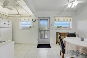 2132 NE 1st Way 204, Boynton Beach, FL 33435 - MLS#R11074184