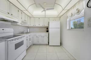 2132 NE 1st Way 204, Boynton Beach, FL 33435 - MLS#R11074184