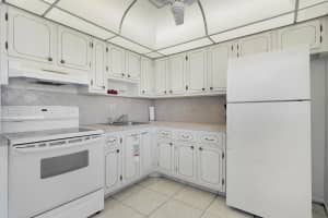 2132 NE 1st Way 204, Boynton Beach, FL 33435 - MLS#R11074184