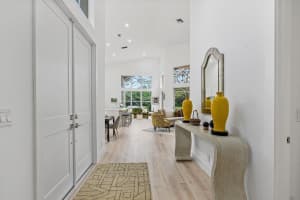 323 Sunset Bay Lane, Palm Beach Gardens, FL 33418 - MLS#R11074185