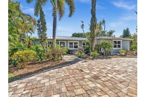 3416 Sherwood Boulevard, Delray Beach, FL 33445 Sold 07/16/25