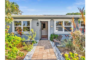 3416 Sherwood Boulevard, Delray Beach, FL 33445 Sold 07/16/25