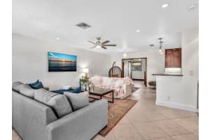 3416 Sherwood Boulevard, Delray Beach, FL 33445 Sold 07/16/25