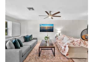 3416 Sherwood Boulevard, Delray Beach, FL 33445 Sold 07/16/25