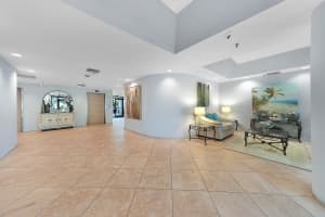 5951 Wellesley Park Drive 403, Boca Raton, FL 33433 Sold 05/29/25