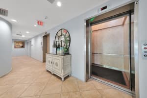 5951 Wellesley Park Drive 403, Boca Raton, FL 33433 Sold 05/29/25