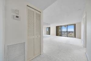 5951 Wellesley Park Drive 403, Boca Raton, FL 33433 Sold 05/29/25