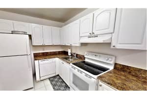 480 NW 20th Street 3060, Boca Raton, FL 33431 - MLS#R11074192