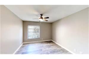 480 NW 20th Street 3060, Boca Raton, FL 33431 - MLS#R11074192