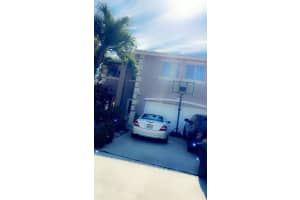 6280 Willoughby Circle, Lake Worth