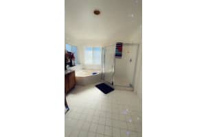 6280 Willoughby Circle, Lake Worth, FL 33463 Sold 12/23/25