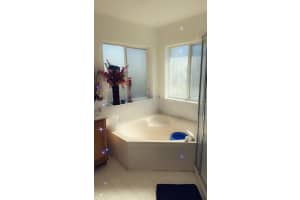 6280 Willoughby Circle, Lake Worth, FL 33463 Sold 12/23/25