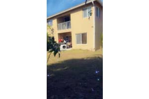 6280 Willoughby Circle, Lake Worth, FL 33463 Sold 12/23/25