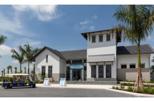 4402 Longwood Lake Square, Westlake
