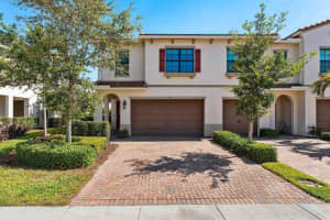 9481 Glider Way, Boca Raton, FL 33428 Sold 05/16/25