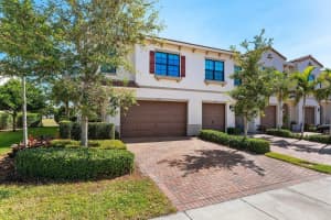 9481 Glider Way, Boca Raton, FL 33428 Sold 05/16/25