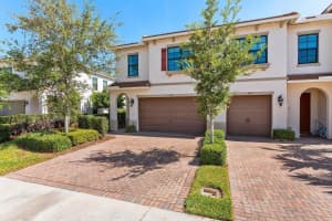 9481 Glider Way, Boca Raton, FL 33428 Sold 05/16/25