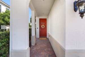 9481 Glider Way, Boca Raton, FL 33428 Sold 05/16/25