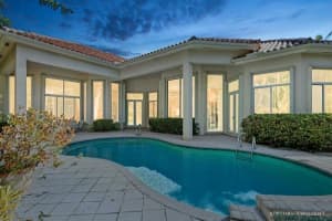 2480 Whispering Oaks Lane, Delray Beach, FL 33445 Sold 06/02/25