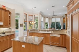 2480 Whispering Oaks Lane, Delray Beach, FL 33445 Sold 06/02/25