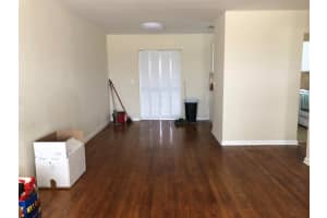 1332 Alho Drive, Lantana, FL 33462 Sold 05/23/25