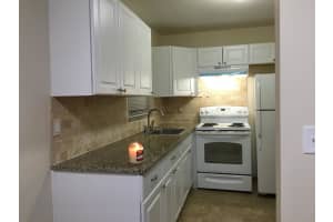 1332 Alho Drive, Lantana, FL 33462 Sold 05/23/25