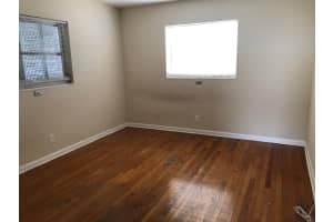 1332 Alho Drive, Lantana, FL 33462 Sold 05/23/25