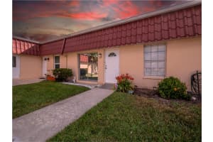 252 Down East Lane, Lake Worth, FL 33467 Sold 05/23/25