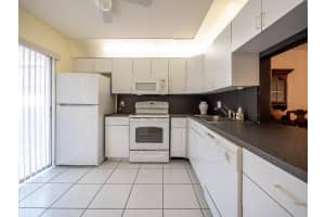 252 Down East Lane, Lake Worth, FL 33467 Sold 05/23/25