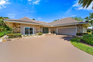 1 Banchory Court, Palm Beach Gardens, FL 33418 Sold 06/27/25