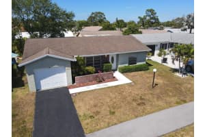 4475 Pine Park Circle, Lake Worth, FL 33467 Sold 08/25/25