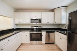 5458 Via Delray 110, Delray Beach, FL 33484 - MLS#R11074210