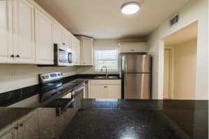 5458 Via Delray 110, Delray Beach, FL 33484 - MLS#R11074210