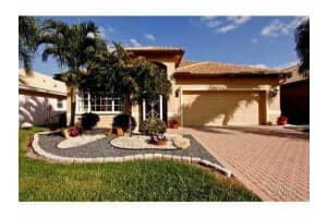 13652 Kiltie Court, Delray Beach, FL 33446 Sold 04/14/25