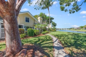 2701 Amherst Court, Boynton Beach, FL 33436 Sold 08/25/25