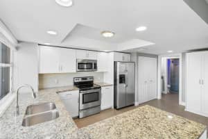 2701 Amherst Court, Boynton Beach, FL 33436 Sold 08/25/25