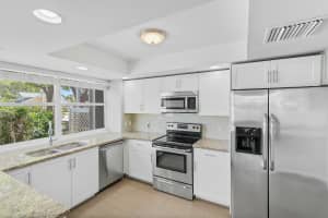 2701 Amherst Court, Boynton Beach, FL 33436 Sold 08/25/25