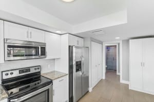 2701 Amherst Court, Boynton Beach, FL 33436 Sold 08/25/25