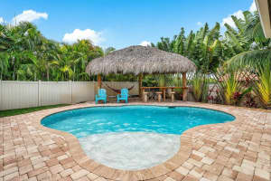 2999 Dovedale Court, Wellington, FL 33414 Sold 07/23/25