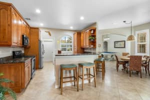 2999 Dovedale Court, Wellington, FL 33414 Sold 07/23/25