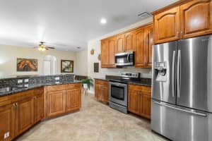 2999 Dovedale Court, Wellington, FL 33414 Sold 07/23/25