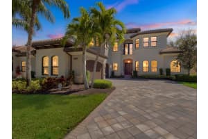 8397 Hawks Gully Avenue, Delray Beach, FL 33446 Sold 09/09/25