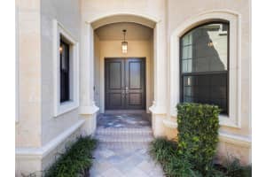 8397 Hawks Gully Avenue, Delray Beach, FL 33446 Sold 09/09/25