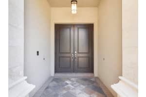 8397 Hawks Gully Avenue, Delray Beach, FL 33446 Sold 09/09/25