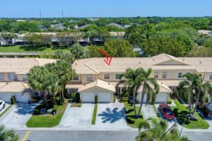 153 Timberwalk Trail, Jupiter, FL 33458 Sold 07/24/25