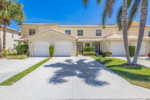 153 Timberwalk Trail, Jupiter, FL 33458 Sold 07/24/25