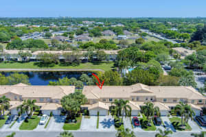 153 Timberwalk Trail, Jupiter, FL 33458 Sold 07/24/25