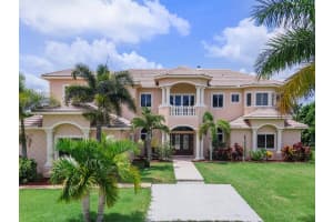 19682 Egret Lane, Loxahatchee, FL 33470 Sold 12/09/25