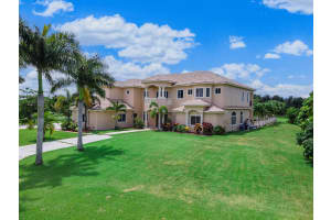 19682 Egret Lane, Loxahatchee, FL 33470 Sold 12/09/25